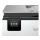 HP OfficeJet Pro 8122e HP 405U3B - 1226782 - zdjęcie 7
